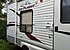 2011 JAYCO Jay Flight for sale 300198130